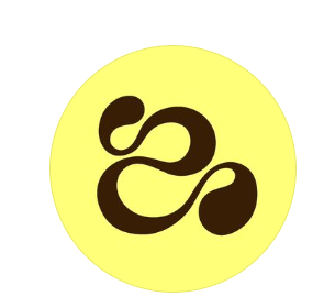 Endosoothe logo