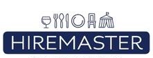 Hiremaster Wellington logo