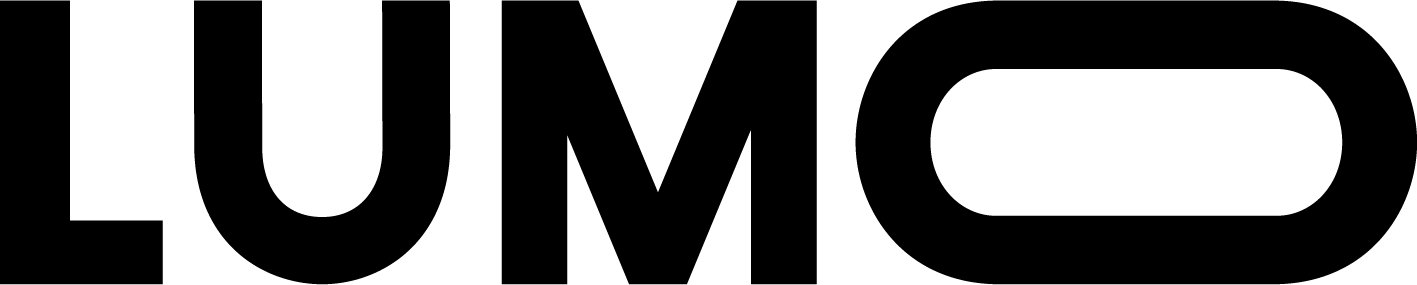 LUMO Digital logo