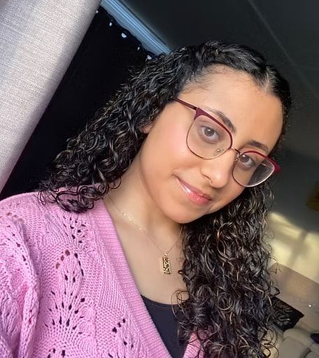 Juju, Youth Advisory Board member